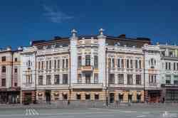 383 КБ