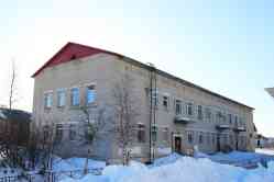 438 КБ