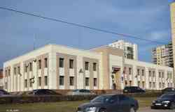 281 КБ
