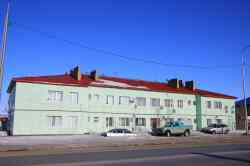 479 КБ