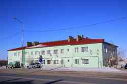 481 КБ