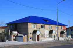 472 КБ