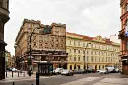 438 КБ