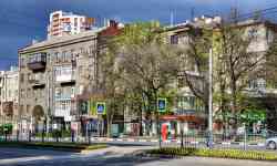 843 КБ
