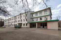 400 КБ