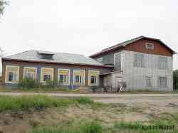 497 КБ