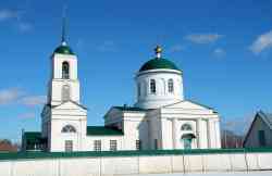 446 КБ