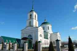 421 КБ