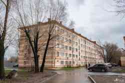 417 КБ