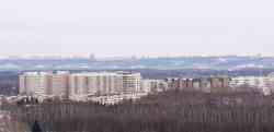 483 КБ