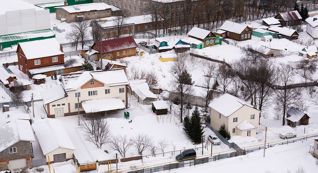 Уфа, Улица Чкалова, 112Д; Улица Чкалова, 112Г; Улица Чкалова, 112В; Улица Чкалова, 112Б; Улица Чкалова, 112А; Улица Чкалова, 112; Улица Чкалова, 114В; Улица Чкалова, 118Б