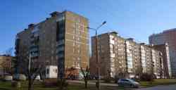 492 КБ