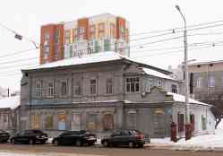 480 КБ