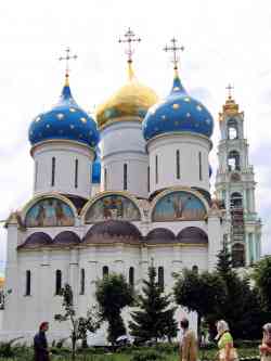 428 КБ