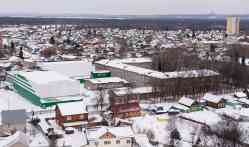 483 КБ