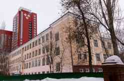 470 КБ
