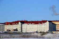 483 КБ