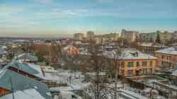 282 КБ
