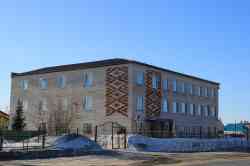 488 КБ
