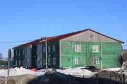 455 КБ