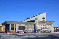 494 КБ