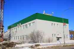 482 КБ