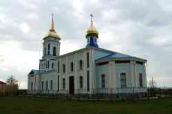 469 КБ