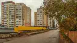 232 КБ