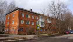 486 КБ