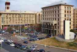 395 КБ