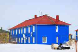 481 КБ