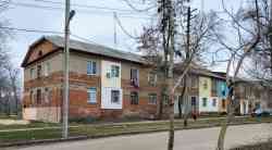 681 КБ