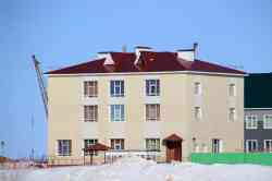 477 КБ