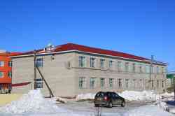 483 КБ