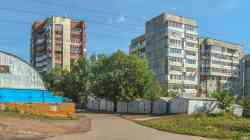 306 КБ
