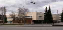 481 КБ