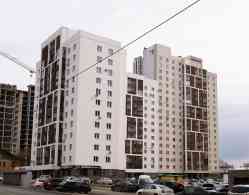 467 КБ