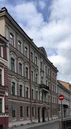 457 КБ