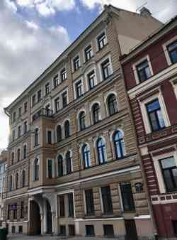 482 КБ