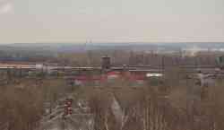 485 КБ