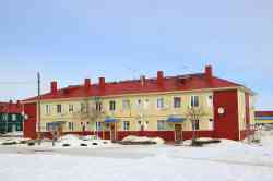 497 КБ