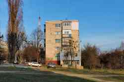 443 КБ