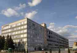 102 КБ