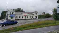 444 КБ