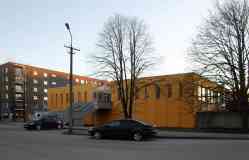 180 КБ