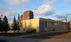 127 КБ