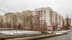 496 КБ