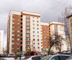 494 КБ