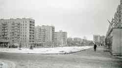 164 КБ