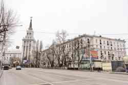 334 КБ
